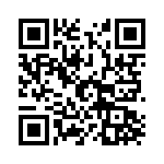 XC6124E622ER-G QRCode