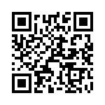 XC6124E625ER-G QRCode