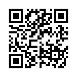 XC6124E625MR-G QRCode