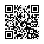 XC6124E626ER-G QRCode