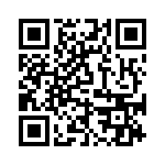 XC6124E628MR-G QRCode