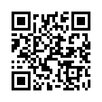 XC6124E629ER-G QRCode