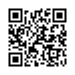 XC6124E632MR-G QRCode