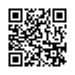 XC6124E634MR-G QRCode