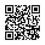 XC6124E635MR-G QRCode