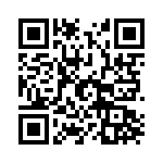 XC6124E637MR-G QRCode