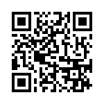 XC6124E638ER-G QRCode