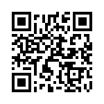 XC6124E640ER-G QRCode