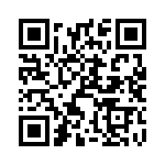 XC6124E641MR-G QRCode