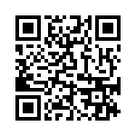 XC6124E642MR-G QRCode