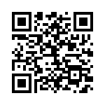 XC6124E643ER-G QRCode