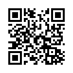 XC6124E643MR-G QRCode