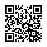 XC6124E644ER-G QRCode