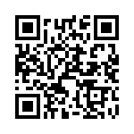 XC6124E645ER-G QRCode