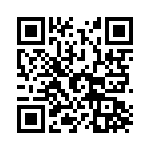 XC6124E646ER-G QRCode