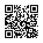 XC6124E648ER-G QRCode