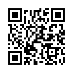 XC6124E650ER-G QRCode