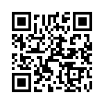 XC6124E716ER-G QRCode