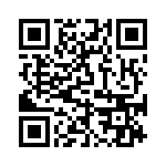 XC6124E718MR-G QRCode