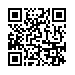 XC6124E726ER-G QRCode