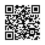 XC6124E727MR-G QRCode