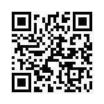 XC6124E730MR-G QRCode