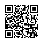 XC6124E734MR-G QRCode
