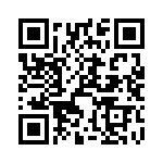 XC6124E739ER-G QRCode