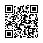 XC6124E739MR-G QRCode