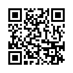 XC6124E740MR-G QRCode