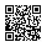 XC6124E745MR-G QRCode