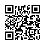 XC6124E747ER-G QRCode