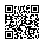 XC6124E750ER-G QRCode