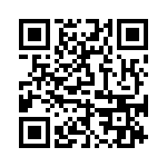 XC6124F518MR-G QRCode