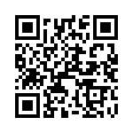 XC6124F519ER-G QRCode