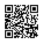 XC6124F520MR-G QRCode