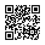 XC6124F522ER-G QRCode