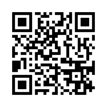 XC6124F522MR-G QRCode