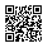 XC6124F528ER-G QRCode