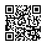 XC6124F529ER-G QRCode