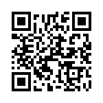 XC6124F530ER-G QRCode