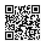 XC6124F531ER-G QRCode