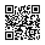 XC6124F532MR-G QRCode