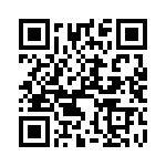 XC6124F533ER-G QRCode