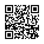 XC6124F534ER-G QRCode