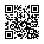 XC6124F540ER-G QRCode