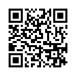 XC6124F541ER-G QRCode