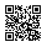 XC6124F541MR-G QRCode