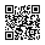 XC6124F544MR-G QRCode