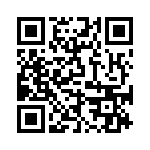 XC6124F546MR-G QRCode